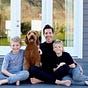 Kenzie Bauer's avatar