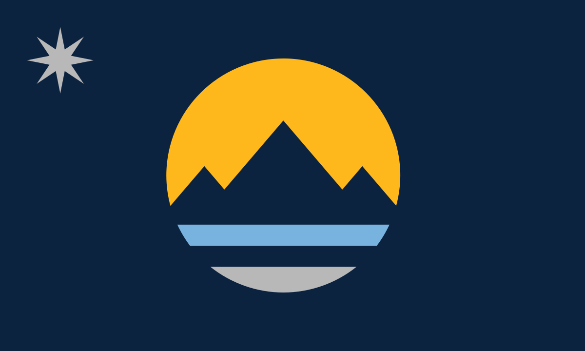 File:Flag of Reno, Nevada.svg - Wikipedia