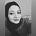 Malak Hijazi's avatar