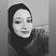 Malak Hijazi's avatar