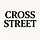 Cross Street