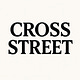 Cross Street