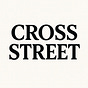 Cross Street