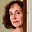 Susan Gordon's avatar