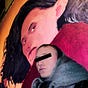 La Brea's avatar