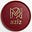 madou laray's avatar