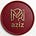 madou laray's avatar