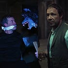 TV Trailers of the Week: Spartacus: House of Ashur, The Creep Tapes: S2, A Thousand Blows: S2 and More