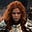 Becky's avatar