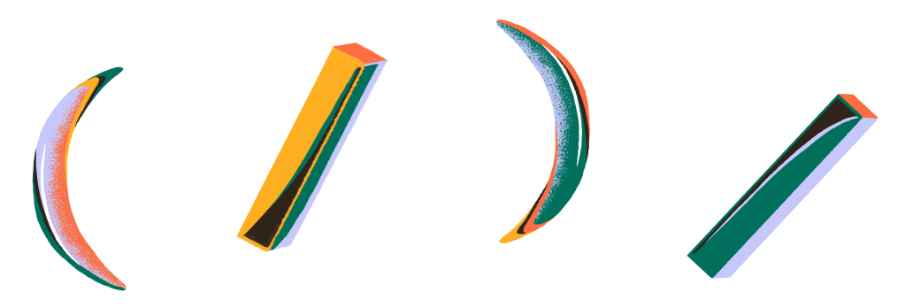 Image.png Image.png