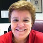 Teresa Hanafin's avatar