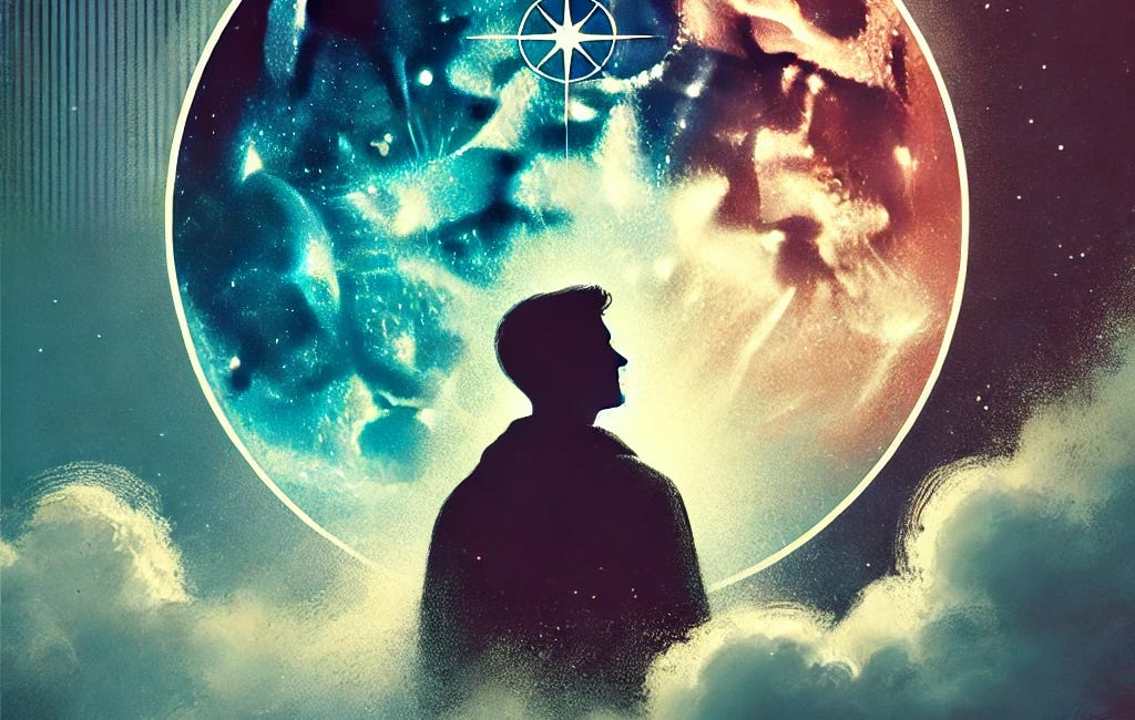 Should We Want God to Exist? 