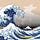 For a Multipolar World