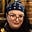 cherrie ann button's avatar