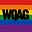 What's Queer About Gay?'s avatar