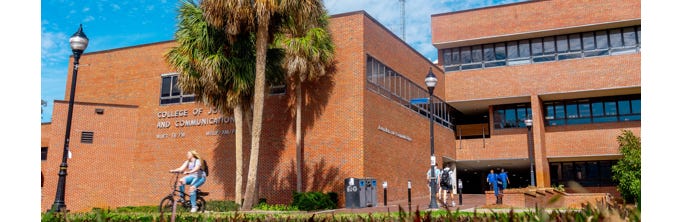 image 22.png image 22.png