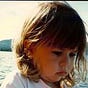 Ella Quittner's avatar