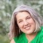 Denise Hancock, PhD, RN's avatar