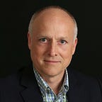 Cashflow Diary Direct