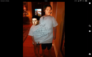 Credit @kierstenhagins