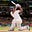 Red Ball Purists's avatar