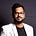 Sanket Sarkar's avatar