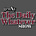 The Daily Whatever Show's avatar