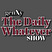 The Daily Whatever Show's avatar