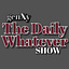 The Daily Whatever Show's avatar