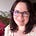 Avatar de Ana Ferreira