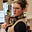 Isobel Beaman's avatar