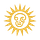 The Golden Sun