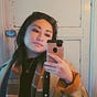 Ria's avatar