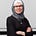 Yousra Imran's avatar