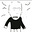 Migraine Boy's avatar