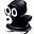 Bradley Morin's avatar