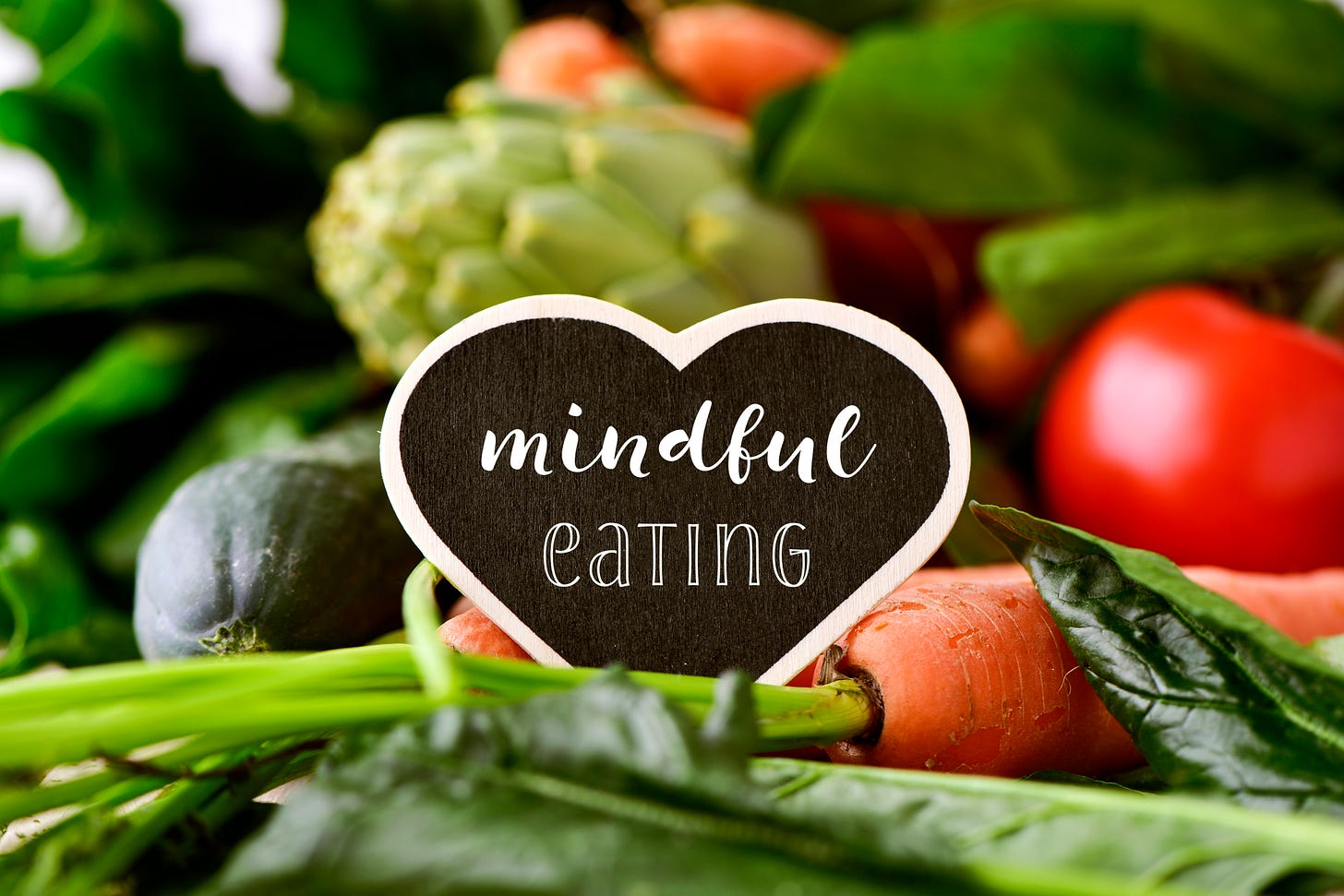 While both vegetarian and vegan diets, when well-planned, are considered healthy, there is a stark ethical difference between the two. Veganism completely avoids animal exploitation, whereas vegetarianism still involves the consumption of animal products like dairy and eggs. While both vegetarian and vegan diets, when well-planned, are considered healthy, there is a stark ethical difference between the two. Veganism completely avoids animal exploitation, whereas vegetarianism still involves the consumption of animal products like dairy and eggs.