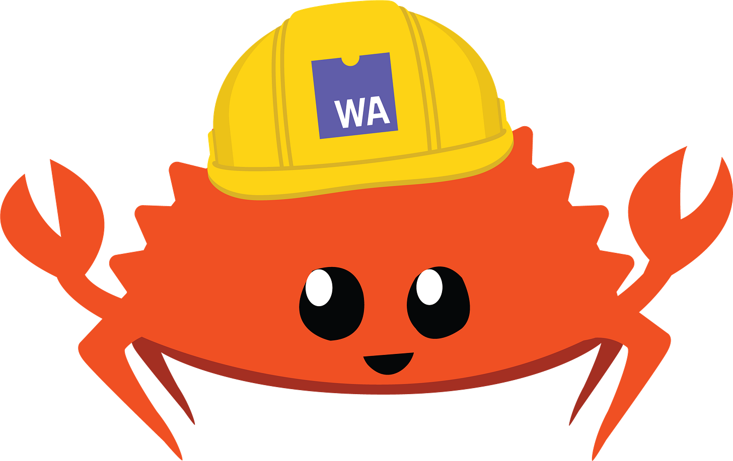 wasm-pack wasm-pack
