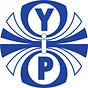 Scotland Yes in Pictures's avatar