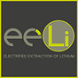 EELI Technology's avatar