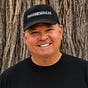 Keith Roberts's avatar
