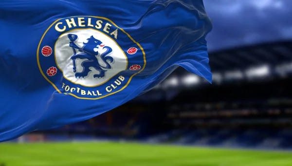 Chelsea football logo Stock Photos, Royalty Free Chelsea football logo Images | DepositPhotos Chelsea football logo Stock Photos, Royalty Free Chelsea football logo Images | DepositPhotos