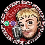 Stretty Newsletter