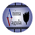 Avatar di Animavagula