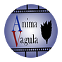 Animavagula's avatar