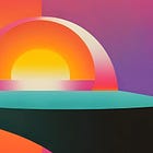 Tesis: El mayor gap de valoración que haya conocido y, ¿turnaround?