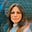 Marisa Manriquez, MA, BCST's avatar