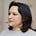 Rakhi Rajani's avatar