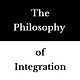 The Philosophy of Integration