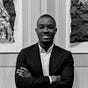 Kayode Adeniyi's avatar